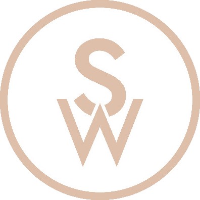 La Belle Beauty logo
