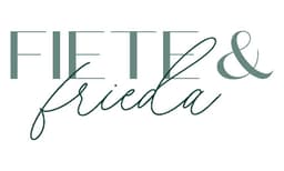 Logo von Fiete & Frieda