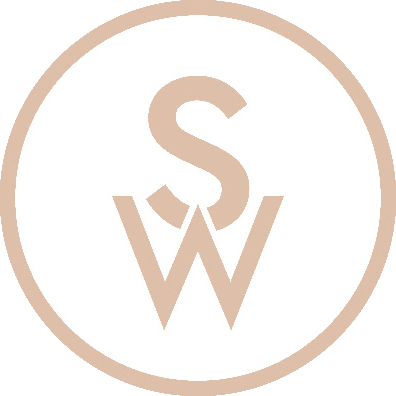Logo von La Belle Beauty